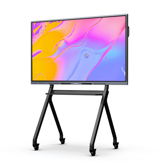 I18n Error: Missing interpolation value "imagealt" for "Cargue la imagen en el visor de la galería, {{ imagealt }}"