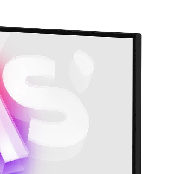 Load image into Gallery viewer, 43" Digital signage - 4K UHD - AI Integration - Non-touch - Android 12 - Wall-mounted
