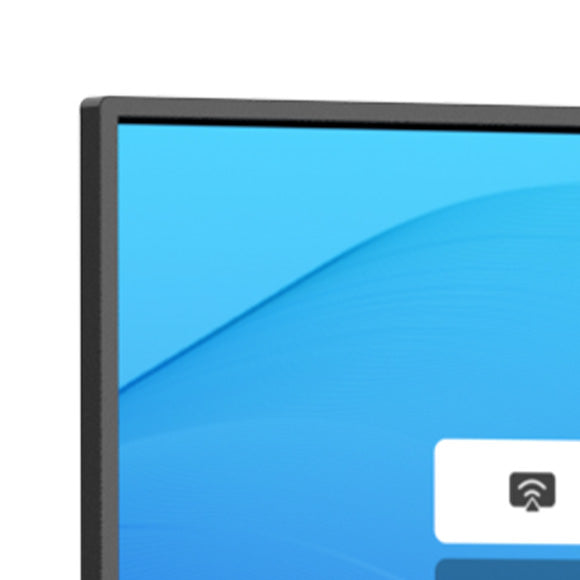 I18n Error: Missing interpolation value "ImageAlt" for "Chargez l'image dans la visionneuse de la galerie, {{ ImageAlt }}"