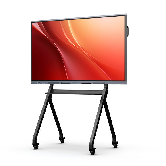 I18n Error: Missing interpolation value "imagealt" for "Cargue la imagen en el visor de la galería, {{ imagealt }}"