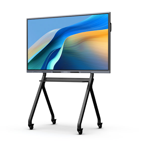 I18n Error: Missing interpolation value "imagealt" for "Cargue la imagen en el visor de la galería, {{ imagealt }}"