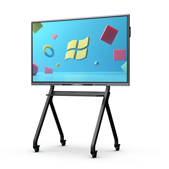 I18n Error: Missing interpolation value "imagealt" for "Cargue la imagen en el visor de la galería, {{ imagealt }}"