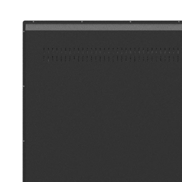 Load image into Gallery viewer, 65" Vertical Digital Signage - 4K -  Android 12 - CMS Integration