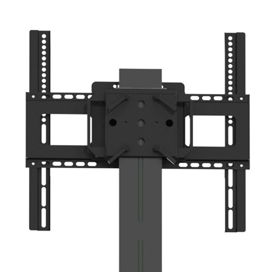 43" Live Screen Applicable to the live broadcast industry