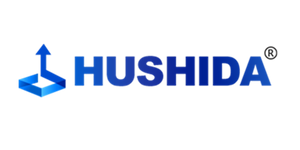 HUSHIDA