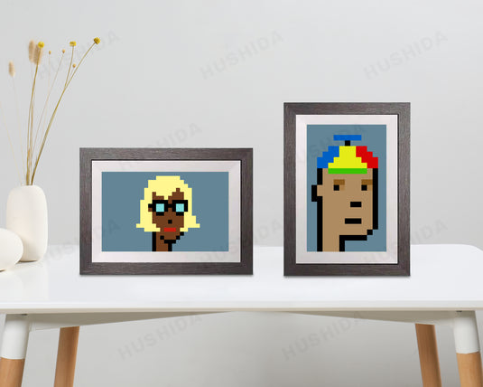 How to make money from NFT markets?